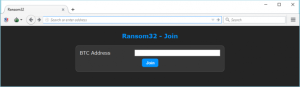 ransom32_join