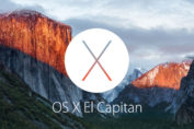 OS-X-El-Capitan